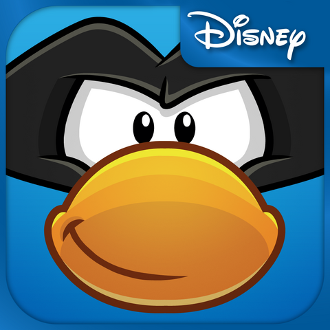 File:51937d074055e34a009239fa75afb1e01b93feefrep.png