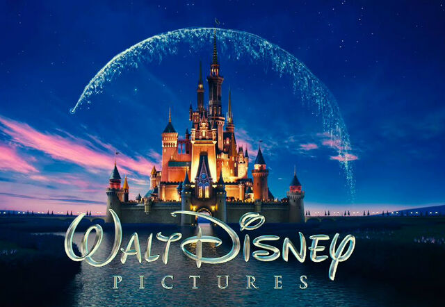 File:Disney-positions-itself-as-the-new-tentpole-power-house.jpg