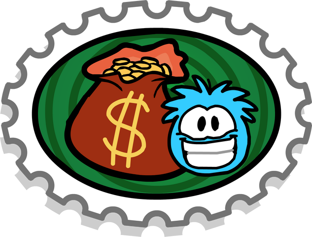 File:Untitledbuleuffin.png
