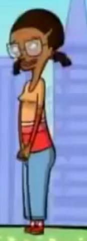 File:Julie.png