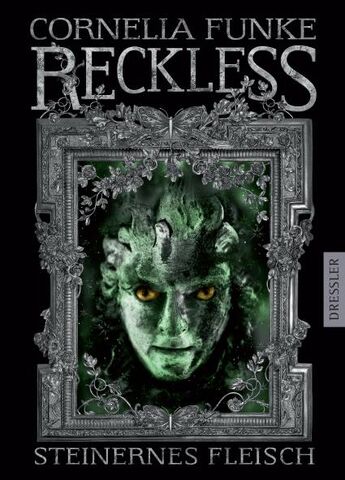 File:Reckless.jpg