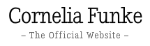 CFTOW logo