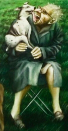 File:Wellington.png
