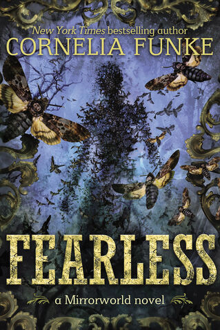 File:Fearless.jpeg