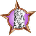 Thumbnail for version as of 09:32, June 29, 2012