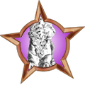 Thumbnail for version as of 09:34, June 29, 2012