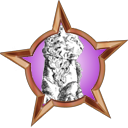 File:Badge-picture-0.png