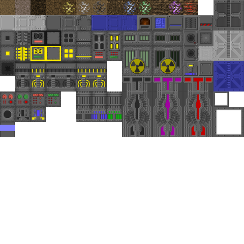 File:SordsTextures.png