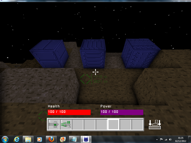 File:Titanium blocks.png