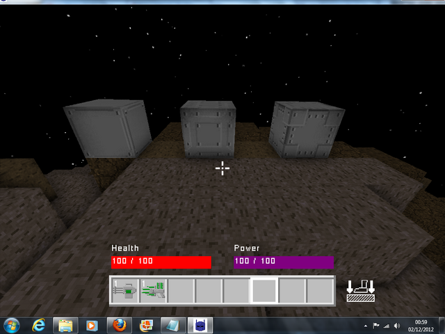 File:Aluminium blocks.png