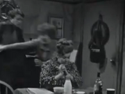 Corrie jan 1966