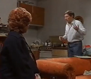 Corrie nov 1988