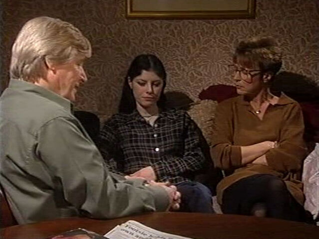 File:Episode 4576.jpg