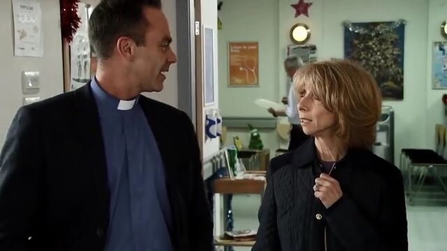 File:Episode 8786.jpg