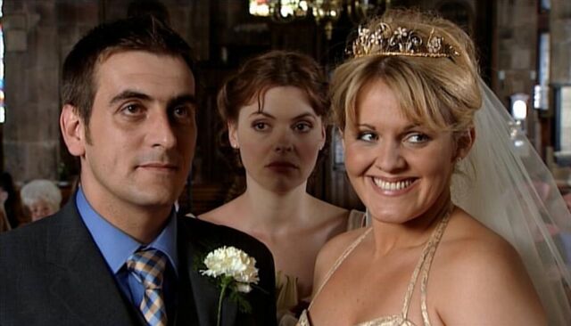 File:Episode5546.jpg