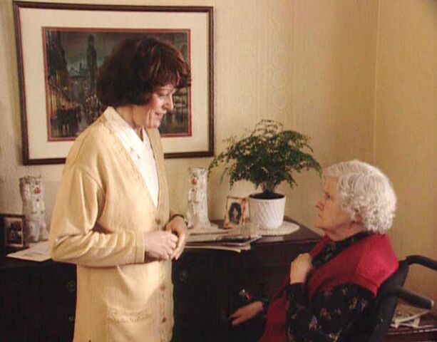 File:Episode 3523.jpg