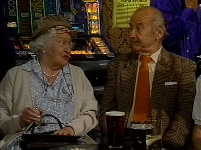 File:Episode 4658.jpg