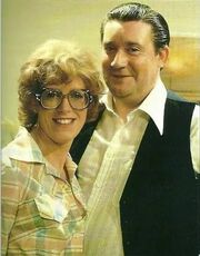 Alf renee