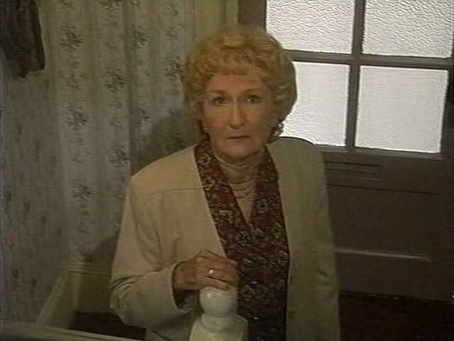 File:Episode 4684.jpg