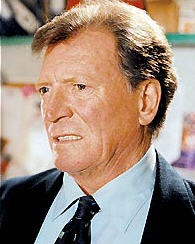 File:Mikebaldwin.jpg