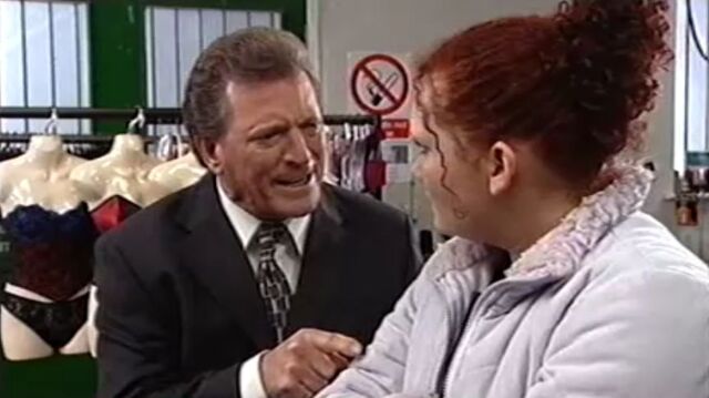 File:Episode 5233.jpg