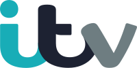 File:ITV2013.png