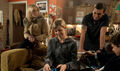 Thumbnail for version as of 16:35, February 12, 2013