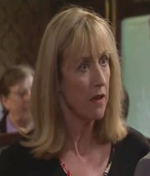 File:Caroline Clegg 2002.JPG