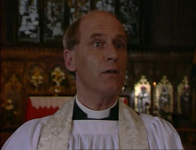 File:Vicar1992.jpg