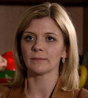 File:LeanneProfile.jpg