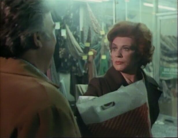 File:Episode1865.jpg