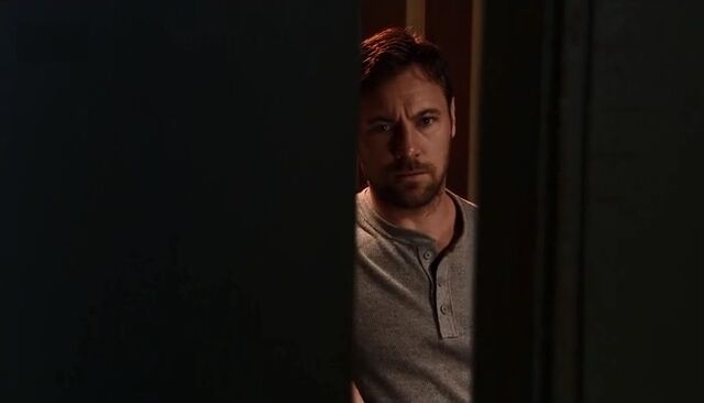 File:Episode 8787.jpg