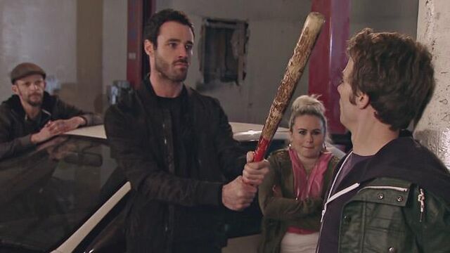 File:Callum David hostage.jpg