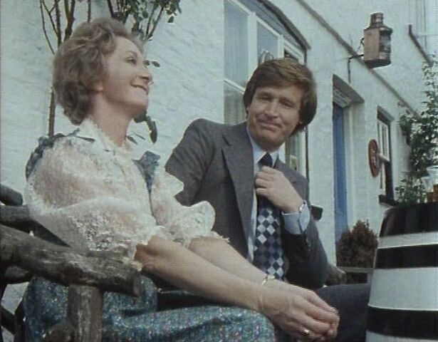 File:Episode1521.jpg