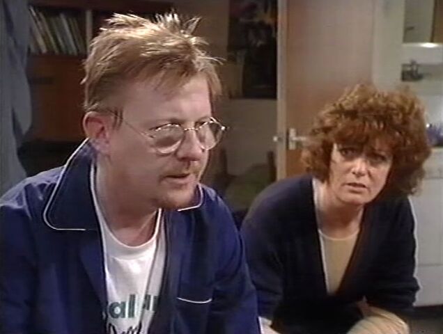 File:Episode 3771.jpg
