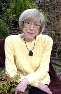 MaggieJones2009