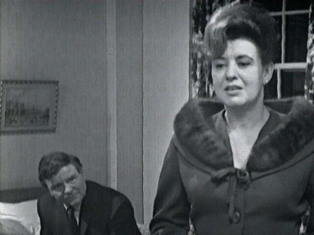 File:Episode437.jpg