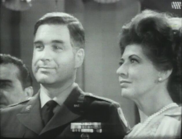 File:Episode 701.jpg