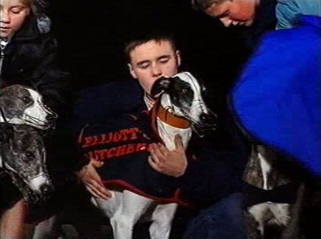 File:Episode 4732.jpg