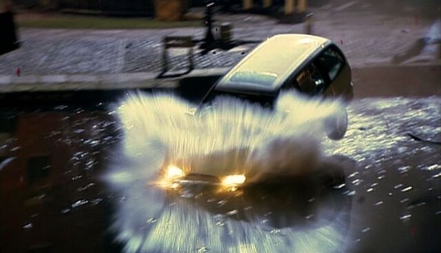 File:Episode5459.jpg