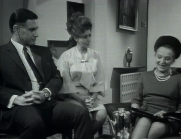 File:Episode717.jpg