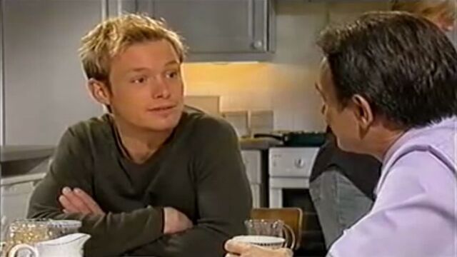 File:Episode 5308.jpg