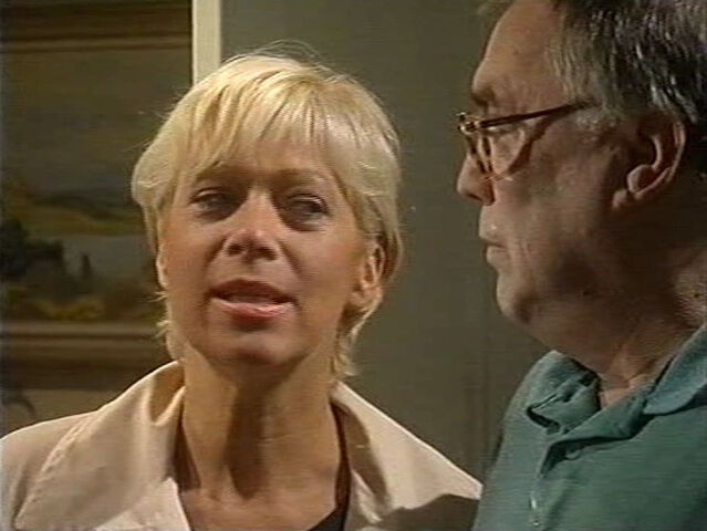 File:Episode 4677.jpg