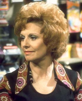 File:Rita fairclough.jpg