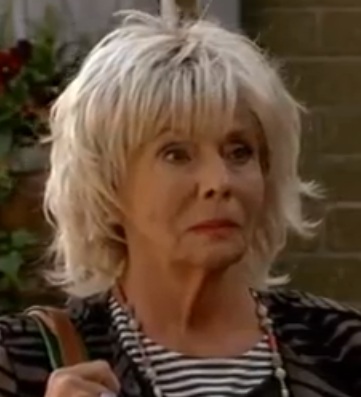 File:Gloria Price.jpg