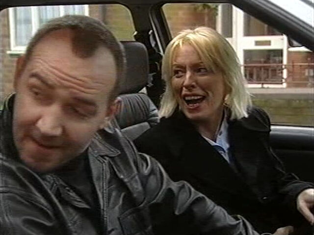 File:Episode 4583.jpg