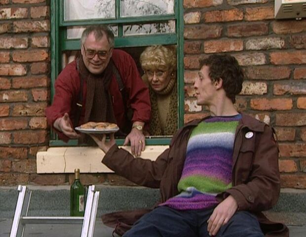 File:Episode4531.jpg