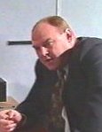 File:DS Meadows.jpg
