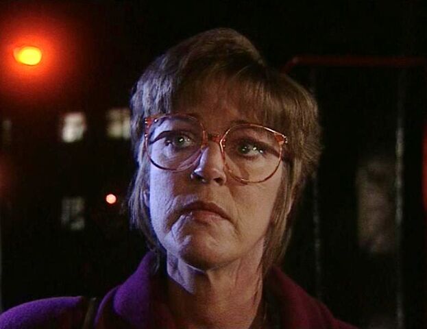 File:Episode4326.jpg