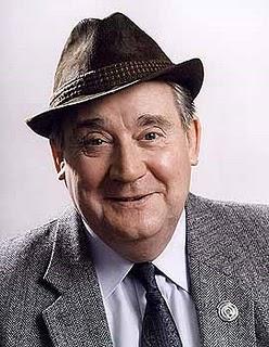 File:Alf roberts.jpg